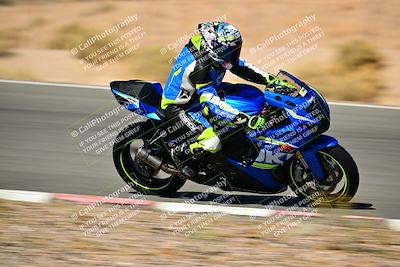 media/Oct-24-2025-2WTD (Fri) [[491f36c2bf]]/C Group/Session 4 (Turn 7)/